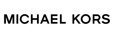 Promocje Michael Kors